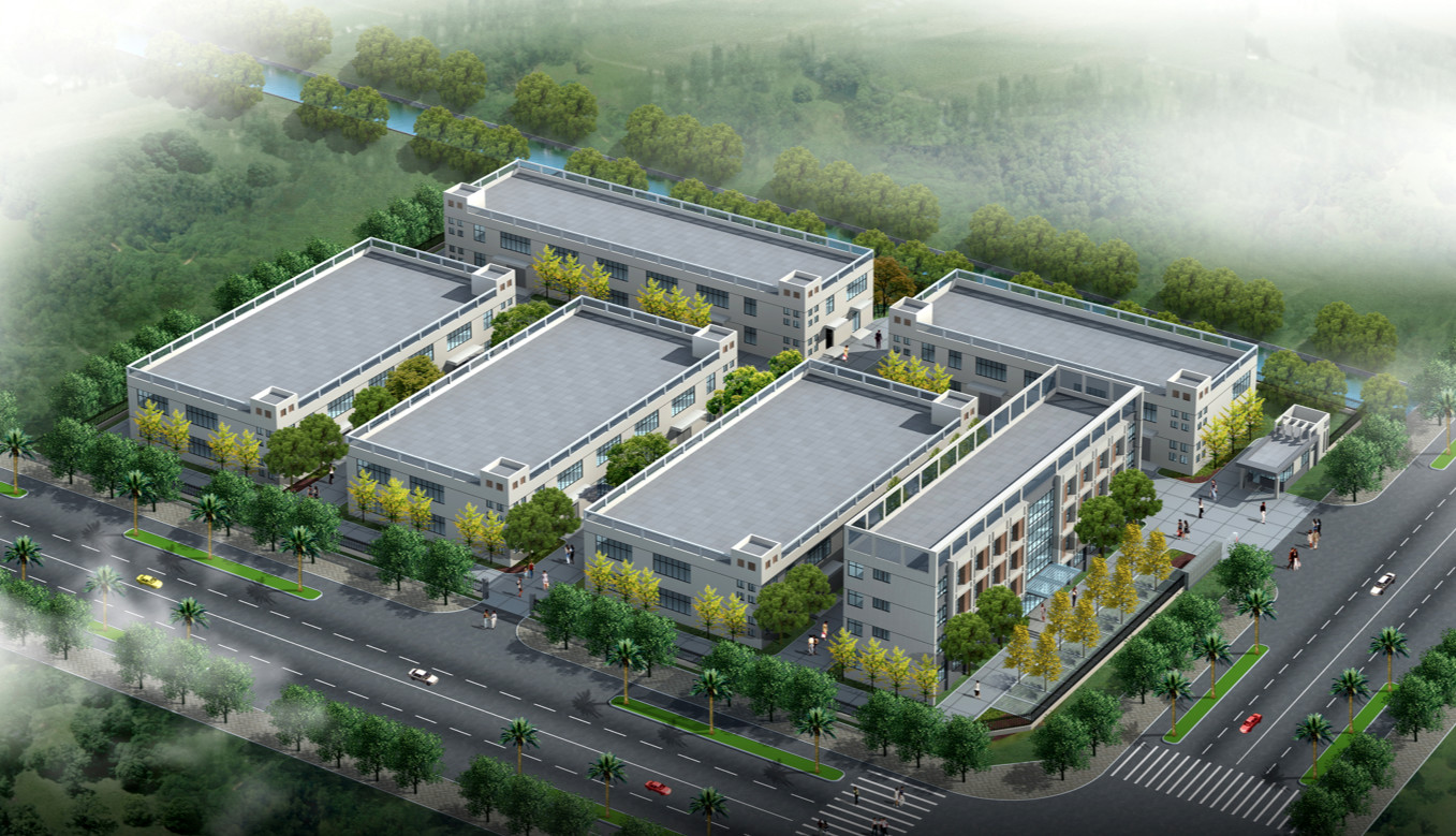 품질 220V LED 표시등 공장