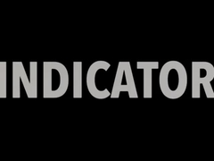 9mm 다이어 A-34 네온 LED 미니 220V LED 파일럿 라이트